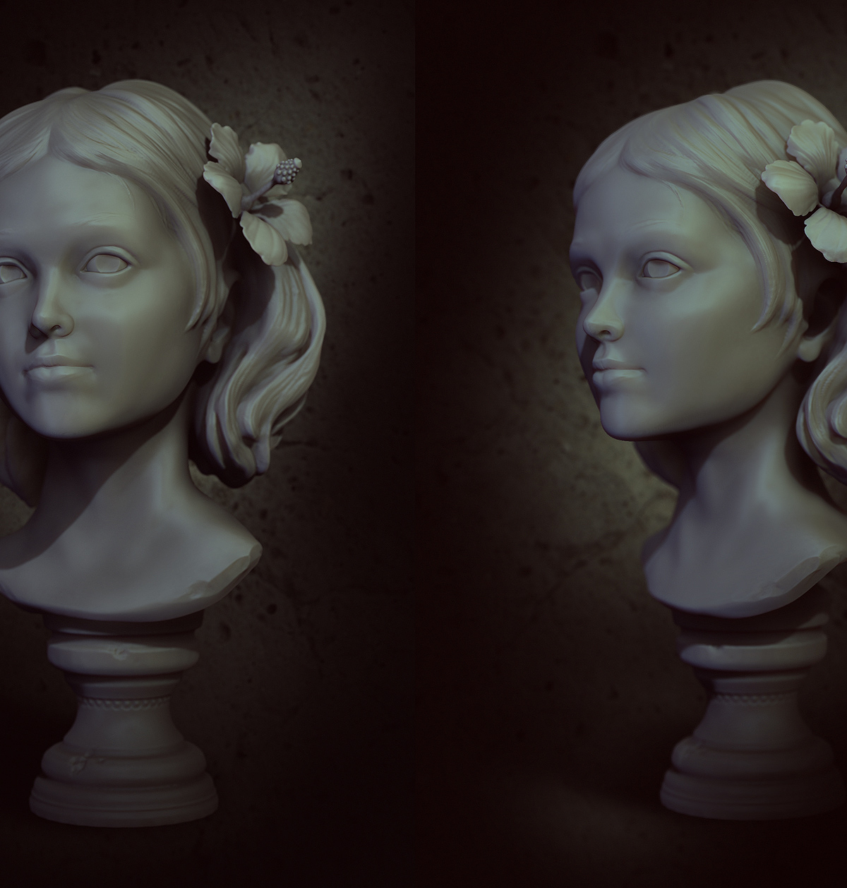 Face_04.jpg