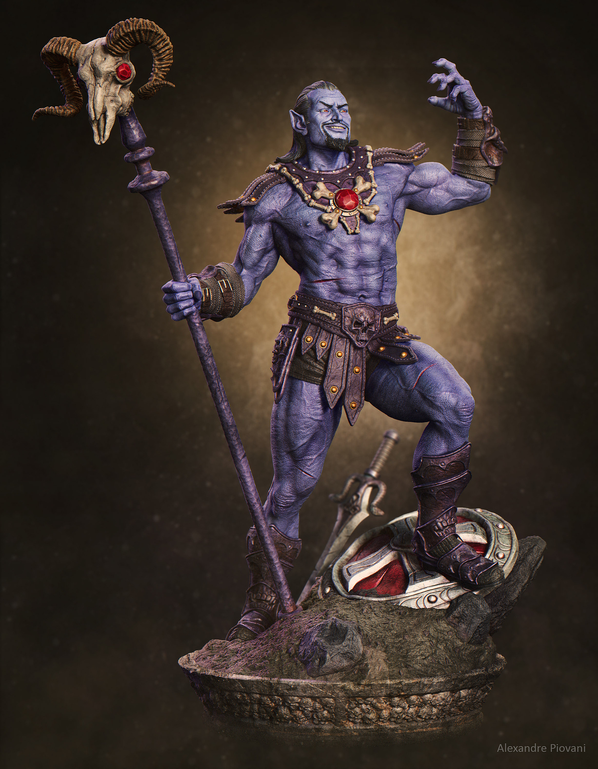 Skeletor_Render_Piovani_02