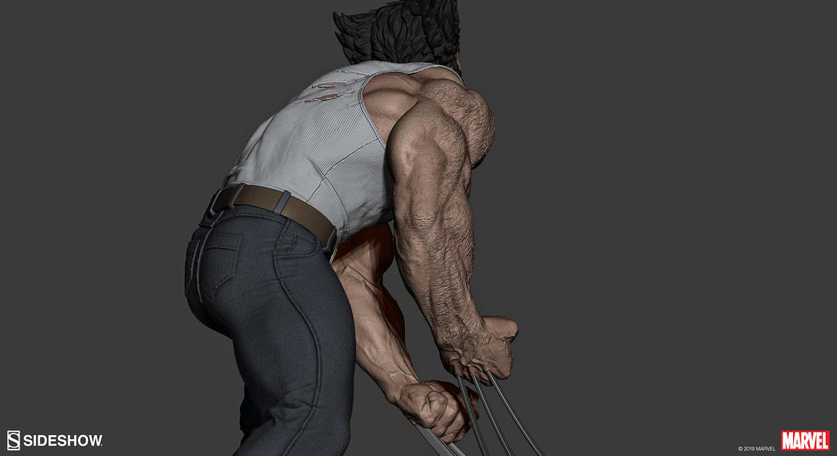 Logan_Final_018