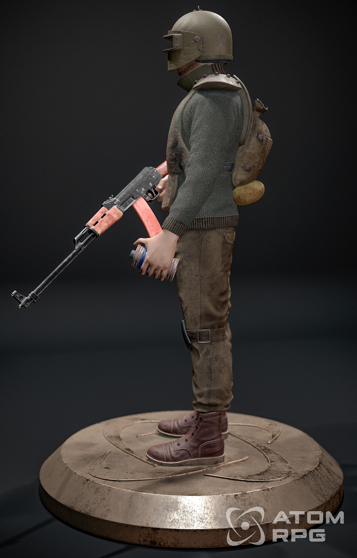 ATOM_RPG_STATUETKA_5