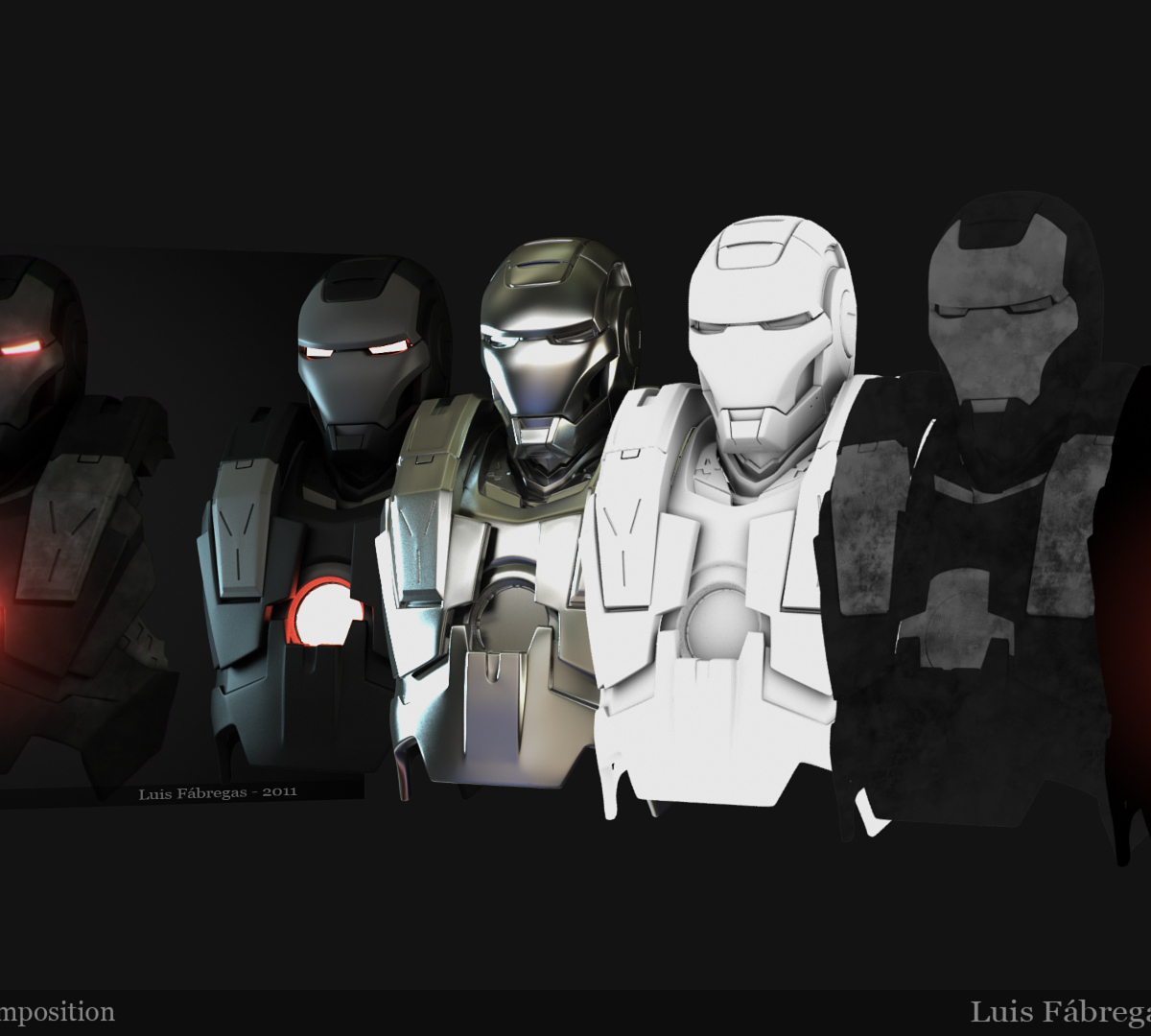 WarMachine_Layer_Composite_LF.jpg