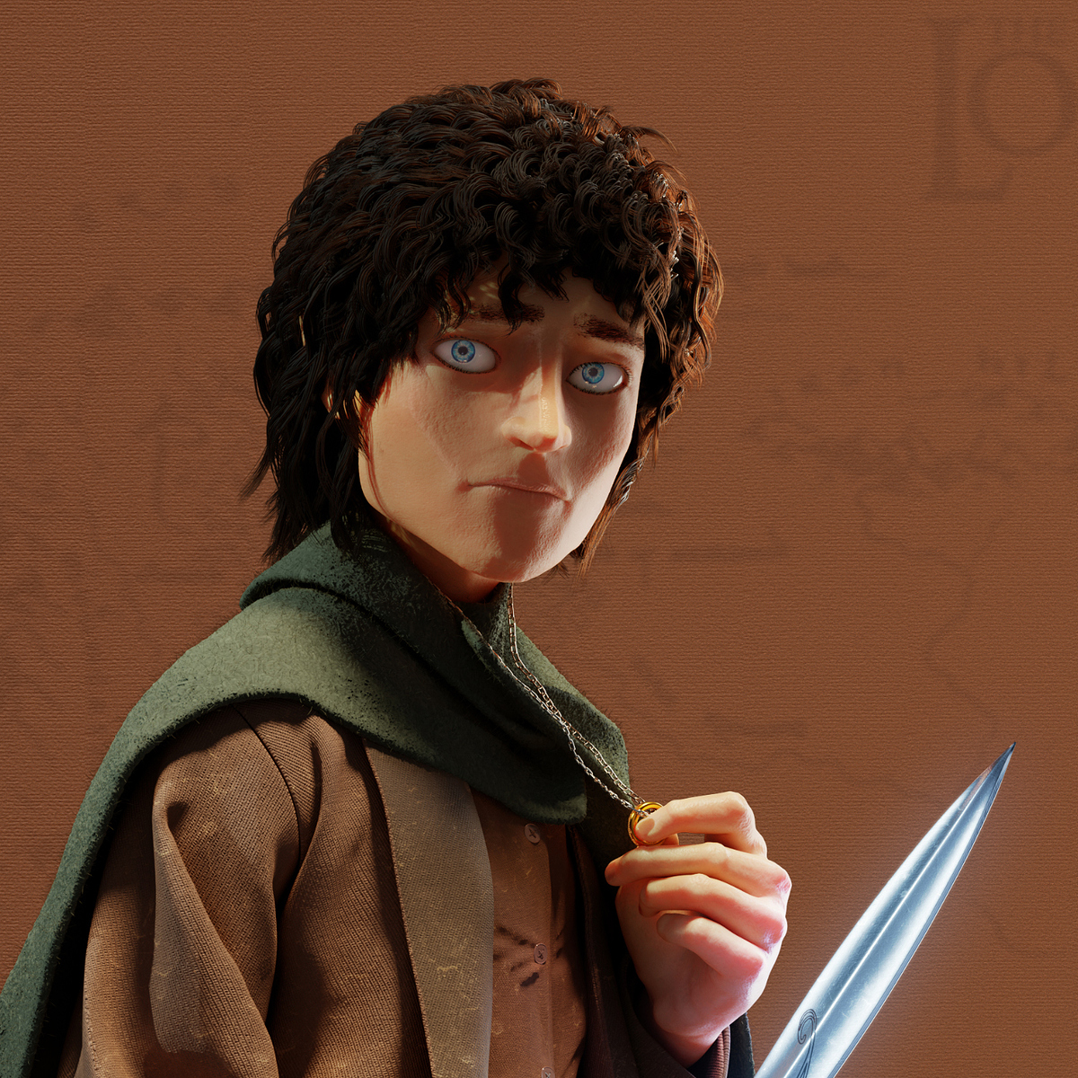 Frodo_quadrado_low-2