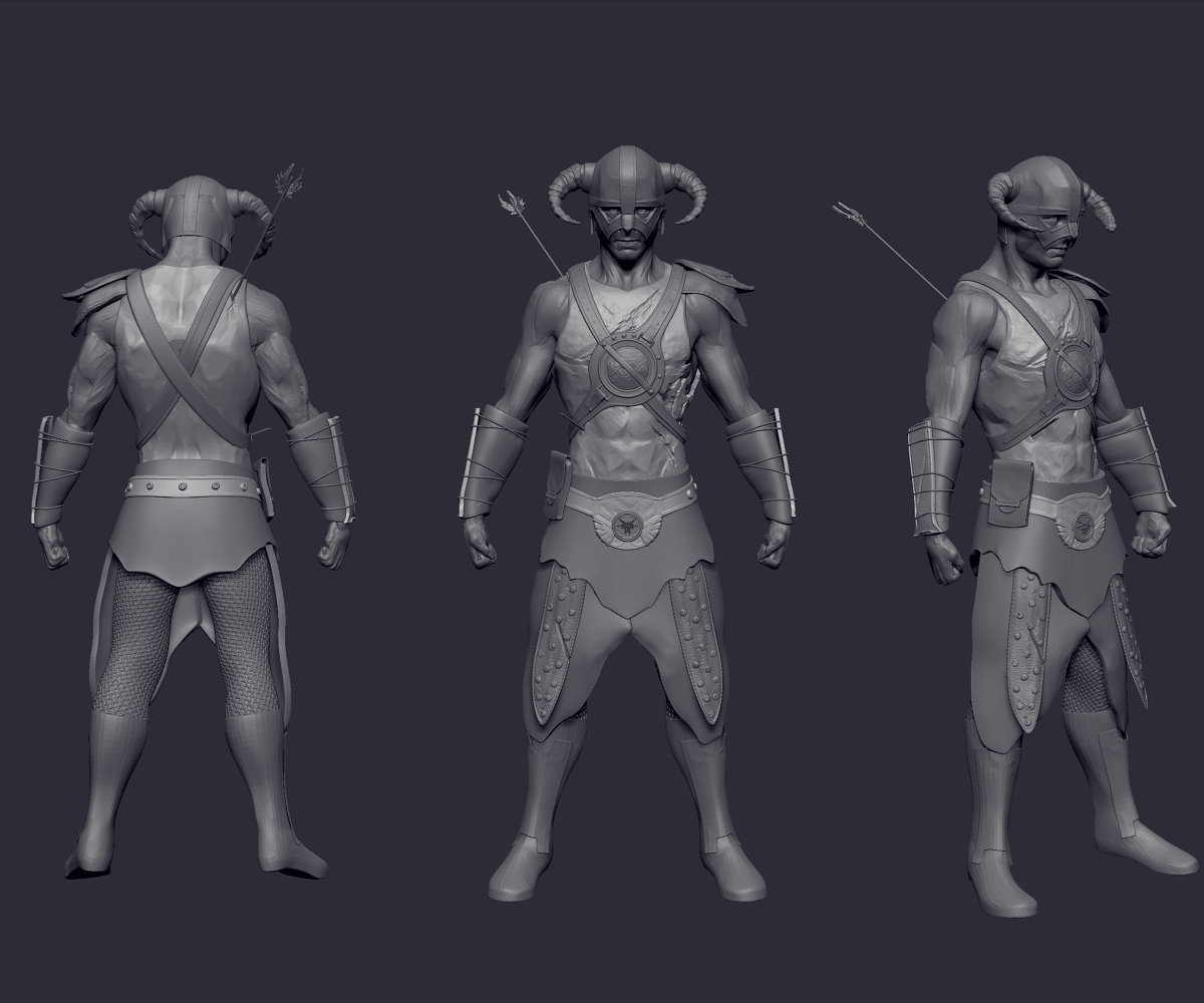 ZBrush Document.jpg