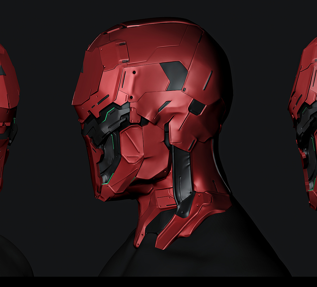 M_Vanguard_Helmet_1B.jpg