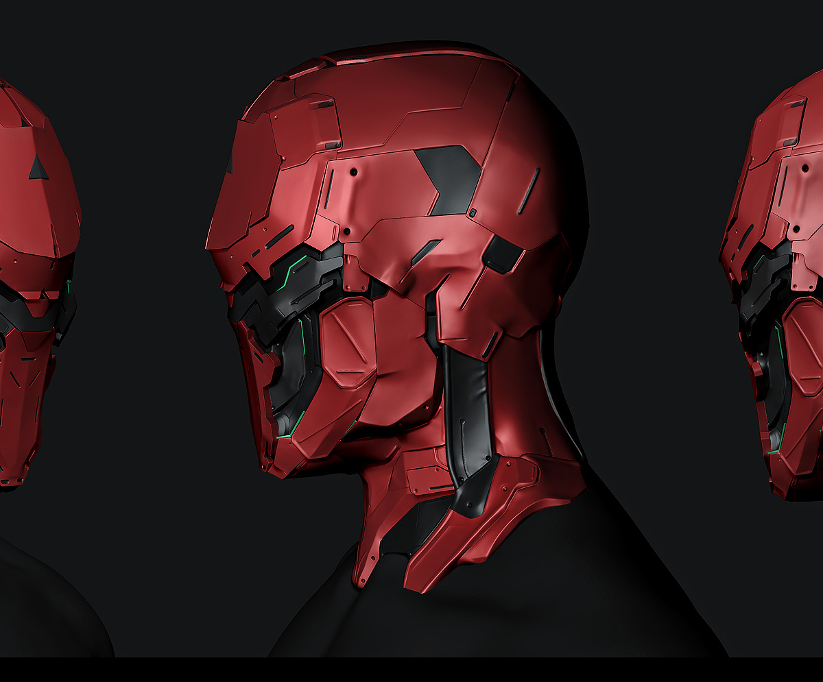 M_Vanguard_Helmet_1B.jpg