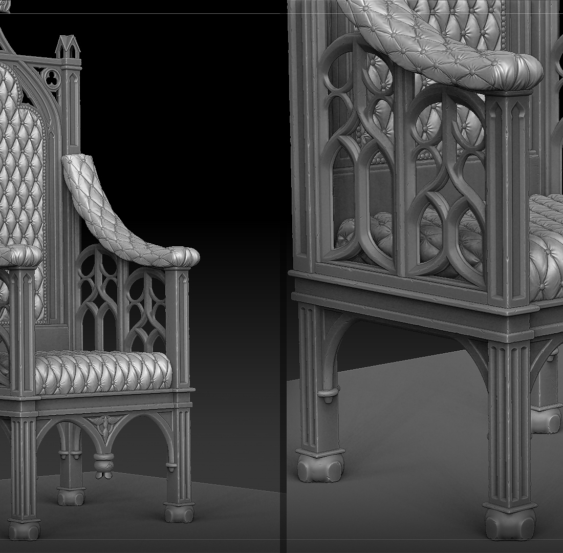 Chair_01_ZBrush_01.jpg