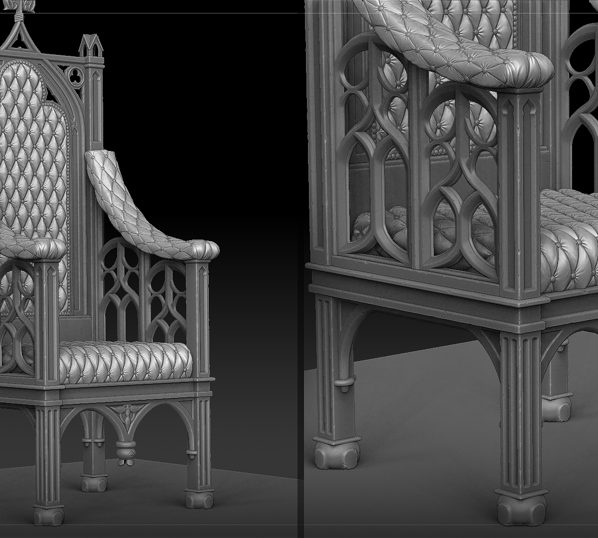 Chair_01_ZBrush_01.jpg