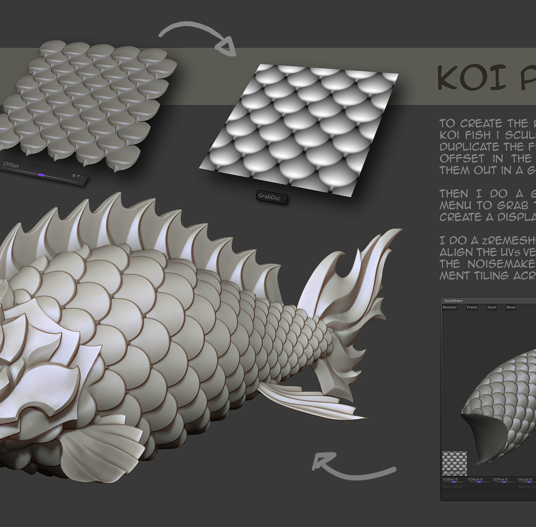 tattooSleeve01_koiProcess02.jpg
