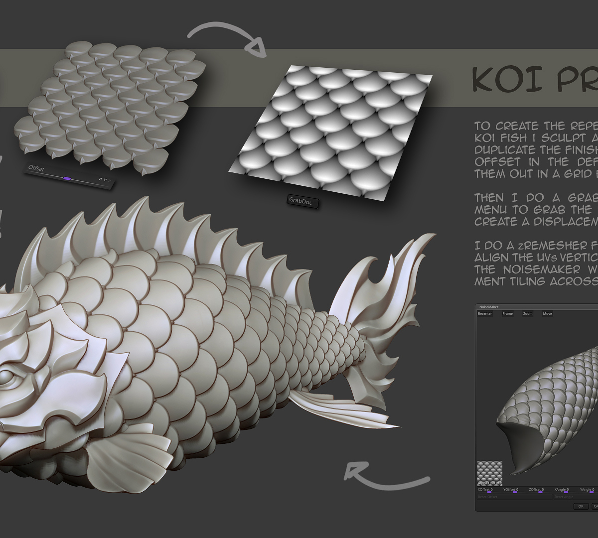 tattooSleeve01_koiProcess02.jpg