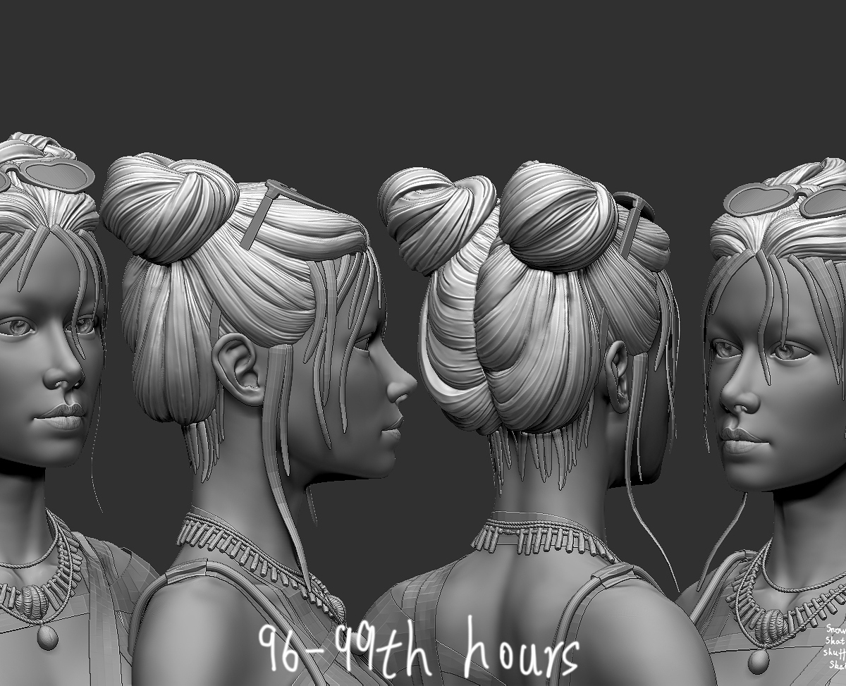 96-99thHours.jpg