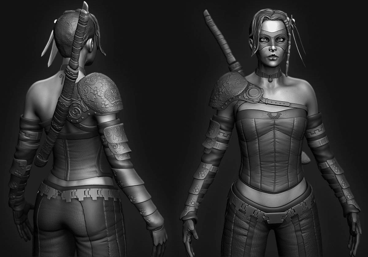 Rapina4sculpt.jpg