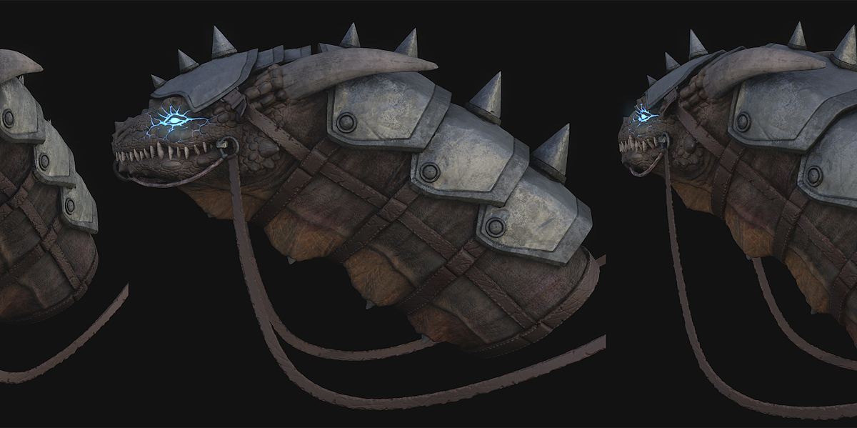 dragon03.jpg