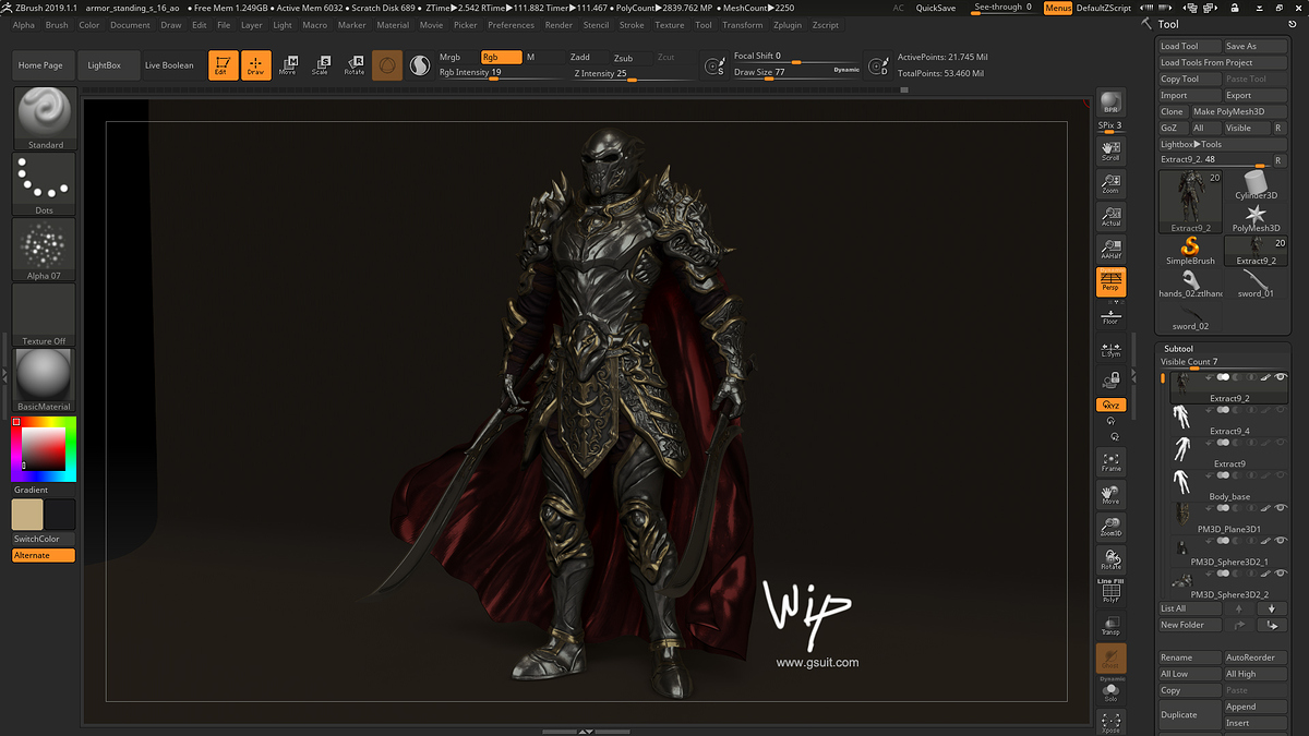 armor_wip_ao_big