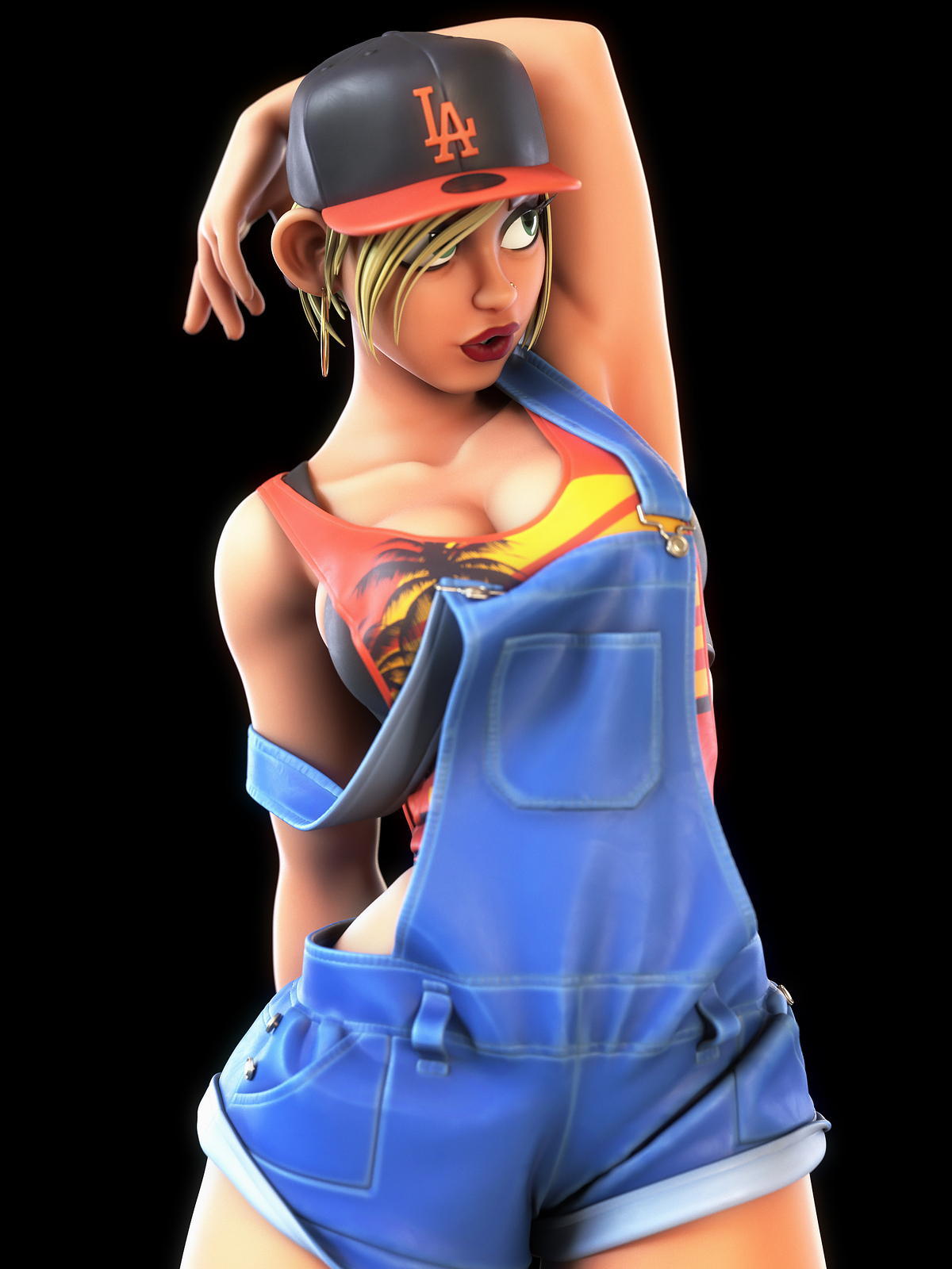 drzenith_Brooklyn_cam07