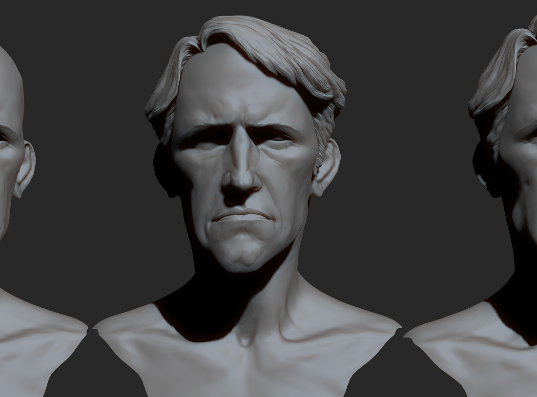 faces_I.jpg