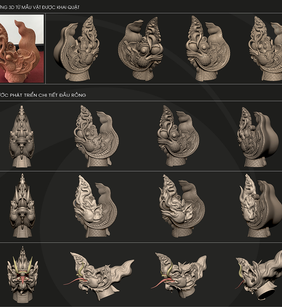LyDragon_WorkinProcess_03.jpg