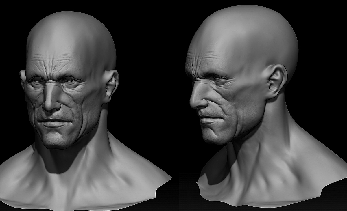 Head4.jpg