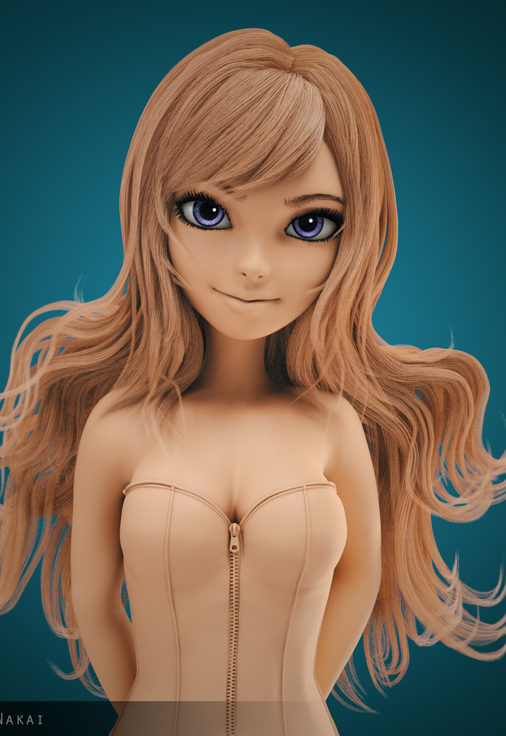 femmefetale_model.jpg