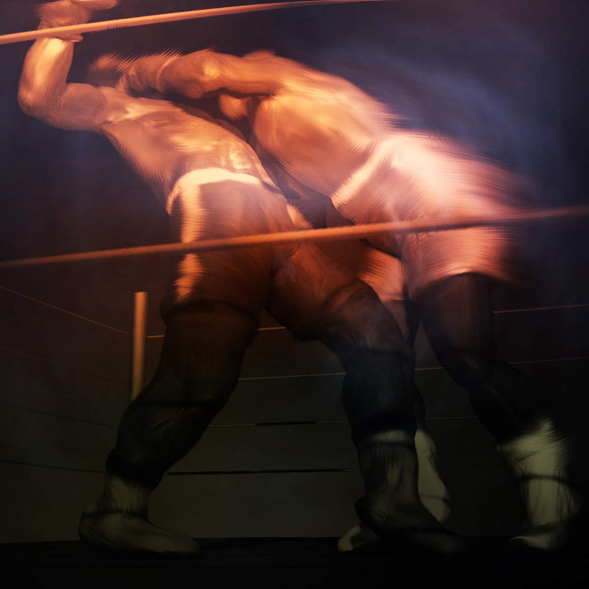 THE-LEFT-HOOK.jpg