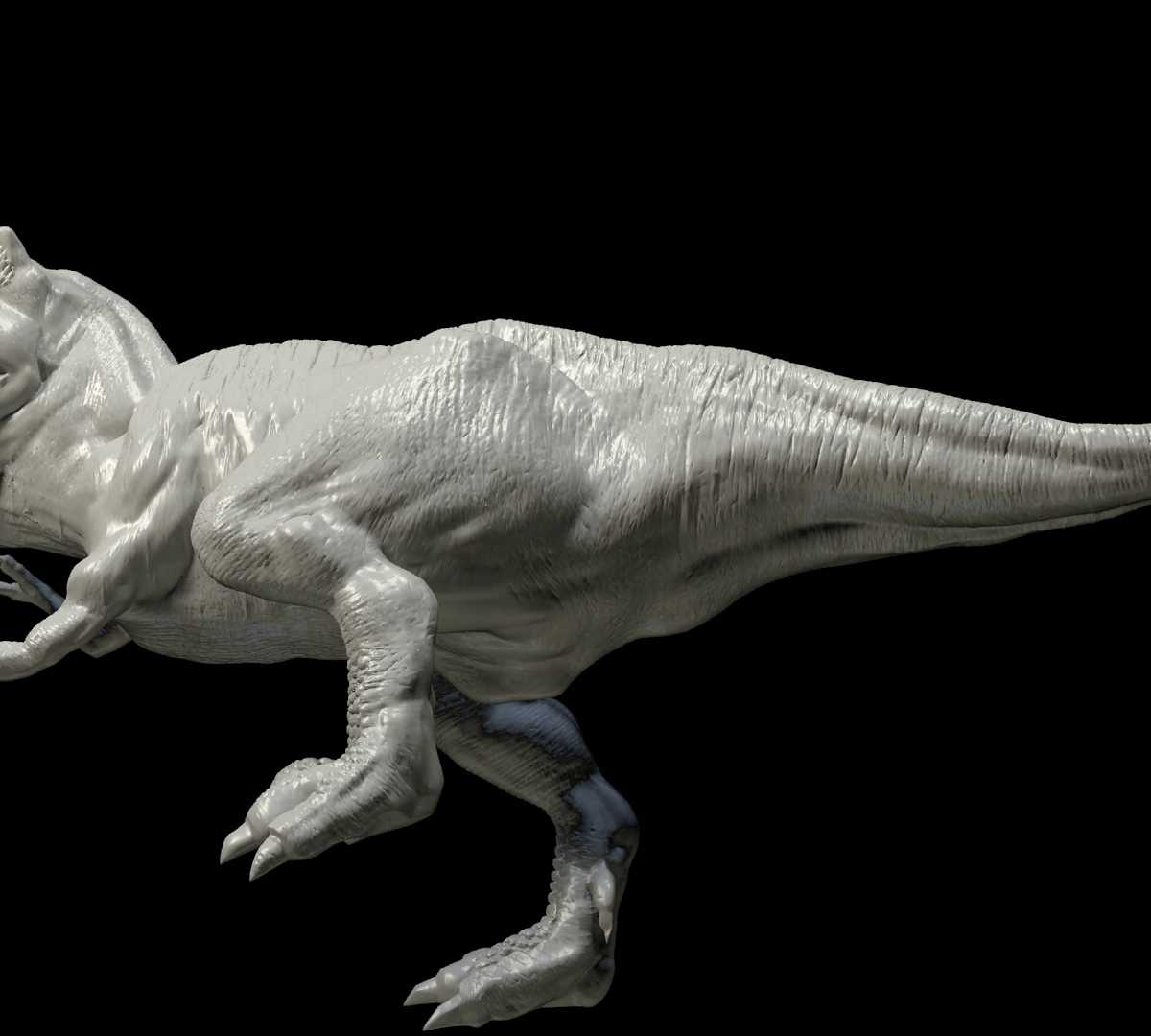 trex2_showreel_render0015.jpg