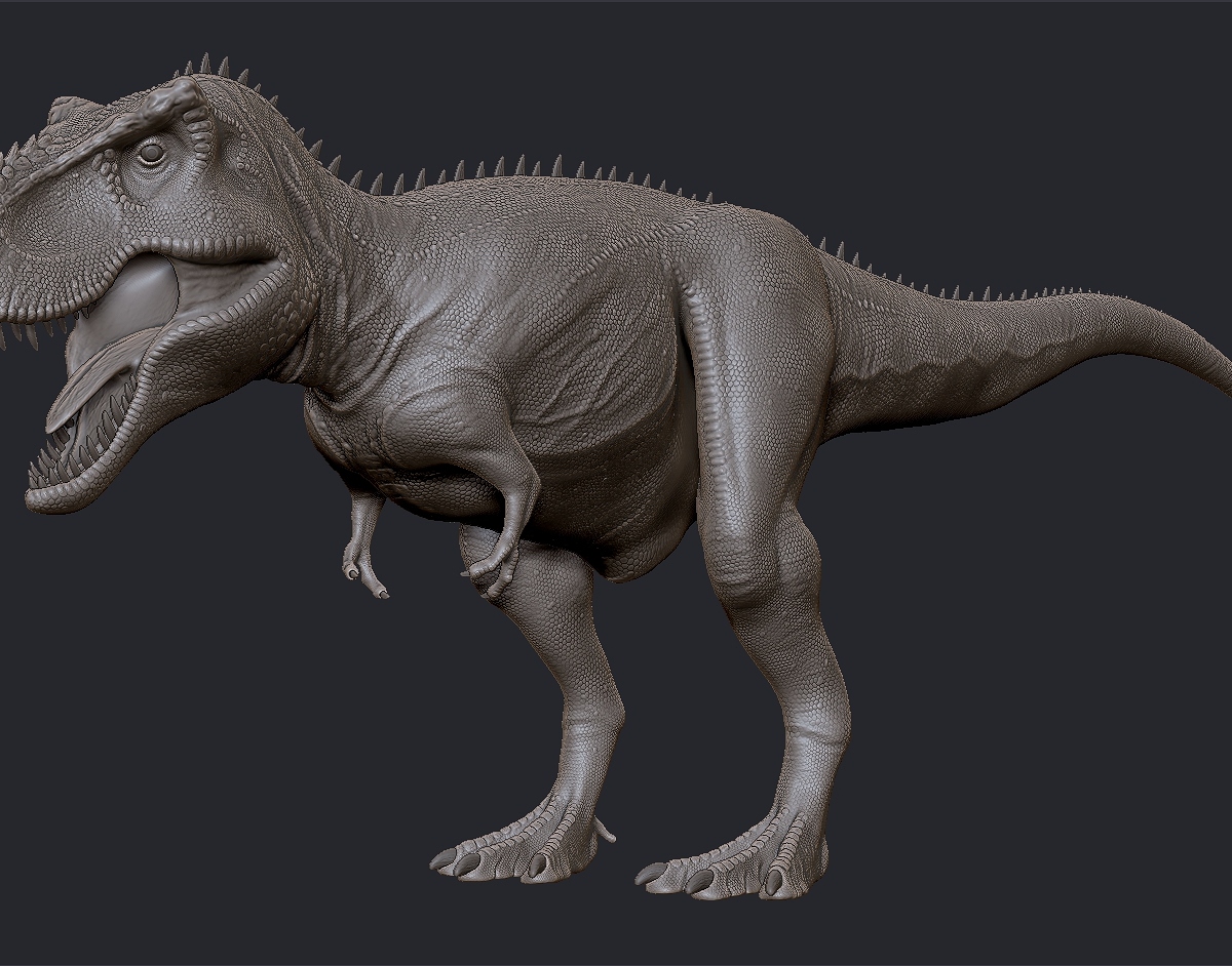 tyrannosaurus_04.jpg