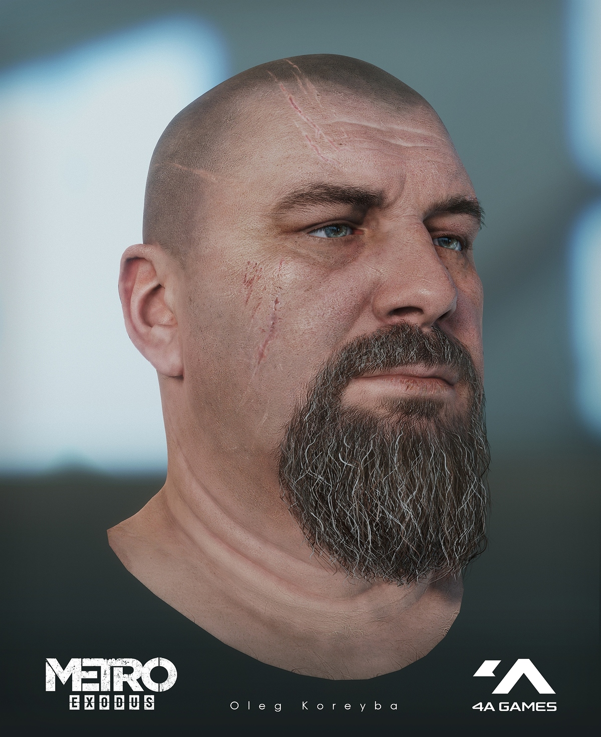 Oleg_Koreyba_Stepan's_head_Metro_Exodus_4a-Games_360_3