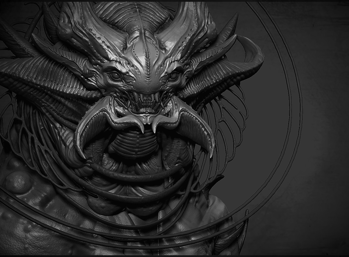 AIN_KC_ZBRushcreengrab_1005.jpg
