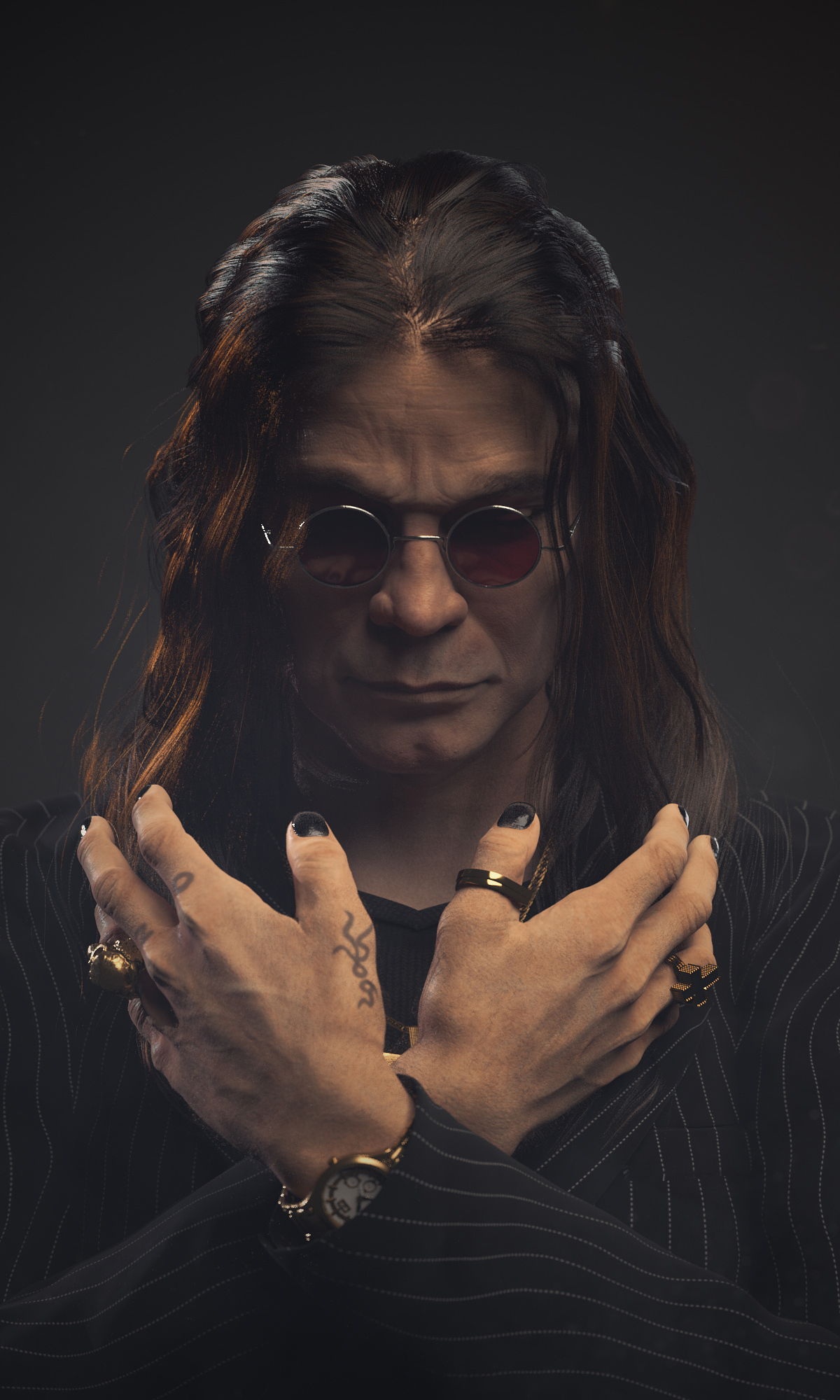 Ozzy_1.jpg