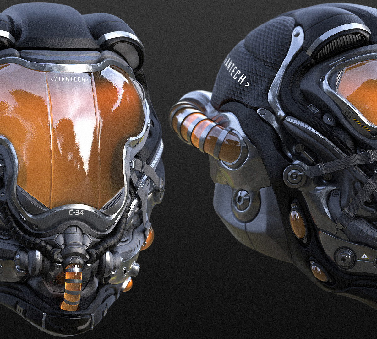 helmet_concept_2_ryanlove.jpg