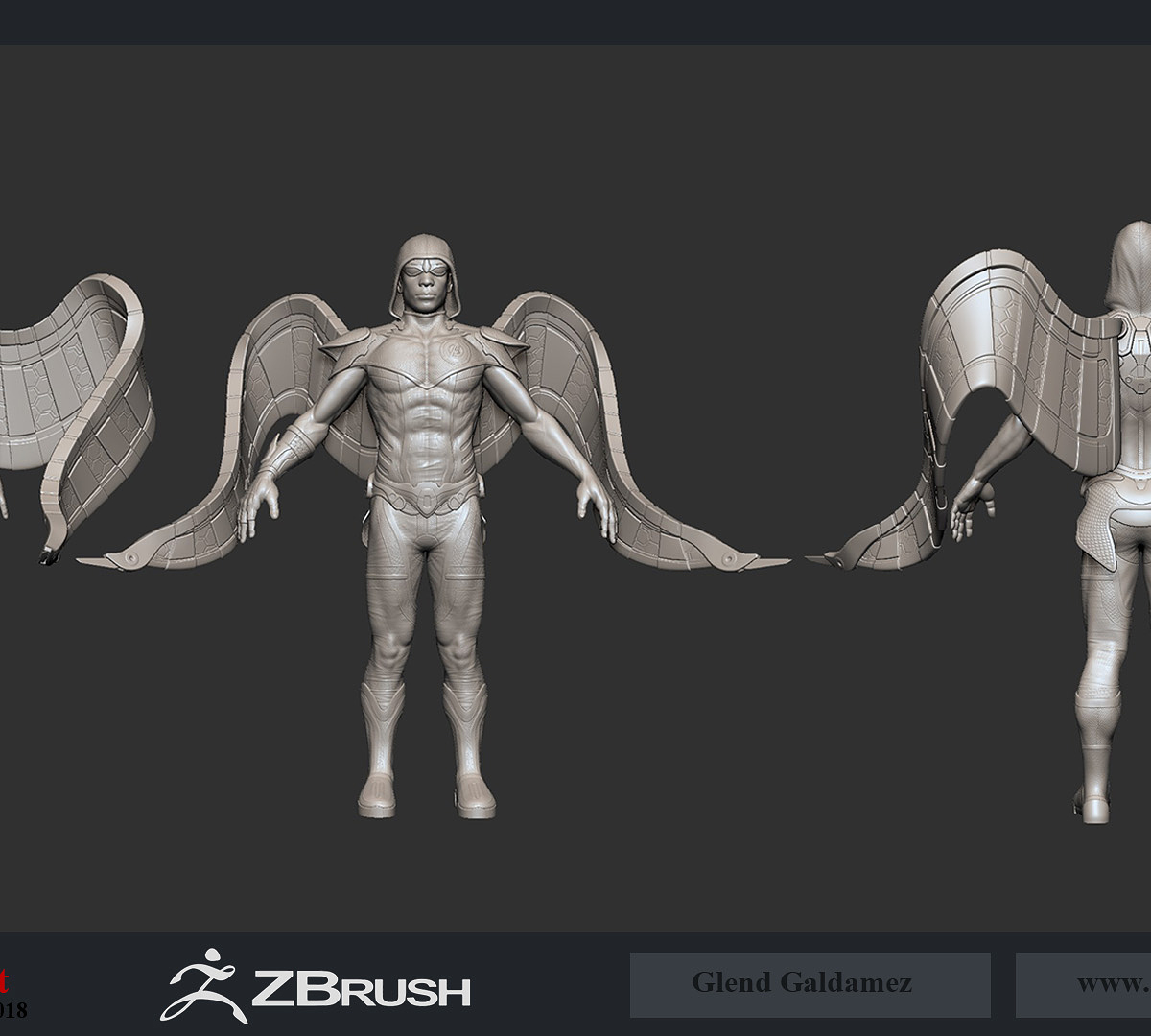 ZBrush_Orthographic_01.jpg