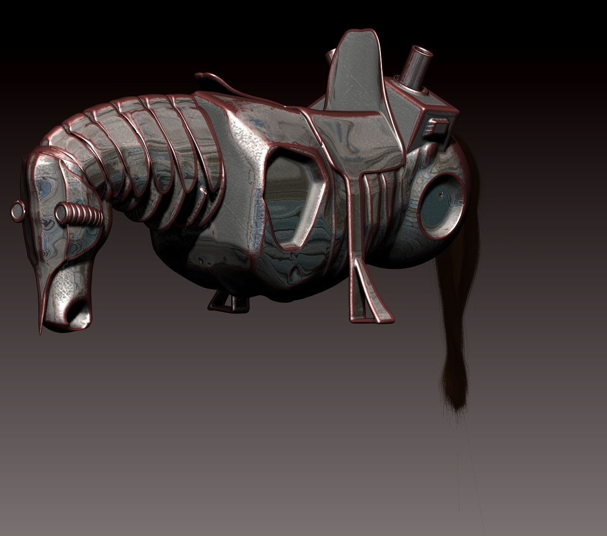 horse1.jpg