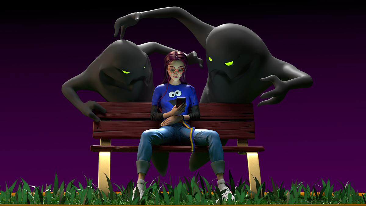 geekGirl_shaded_fin_07