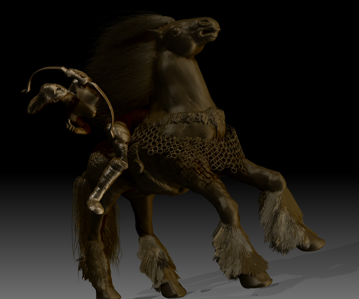 ARMORED-HORSE-RIDER-2.jpg