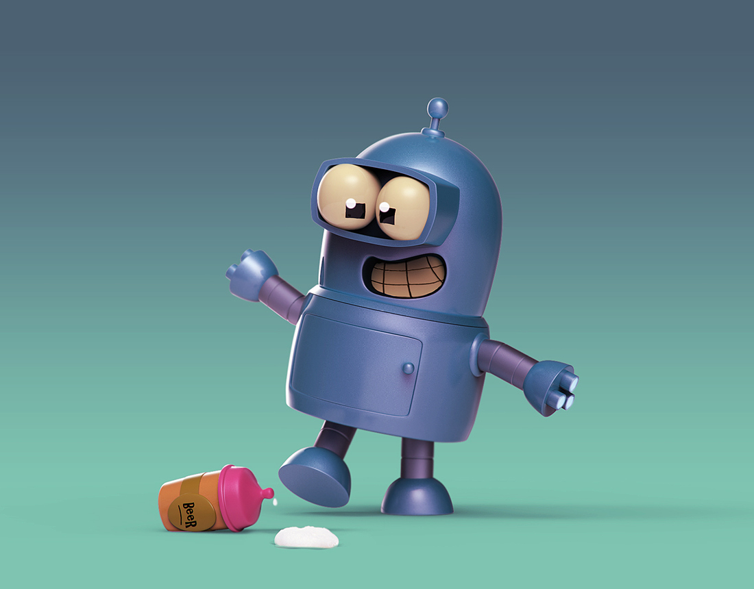 bender_baby_02.jpg