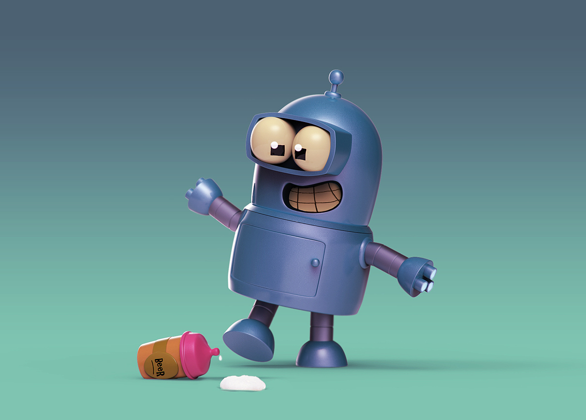 bender_baby_02.jpg