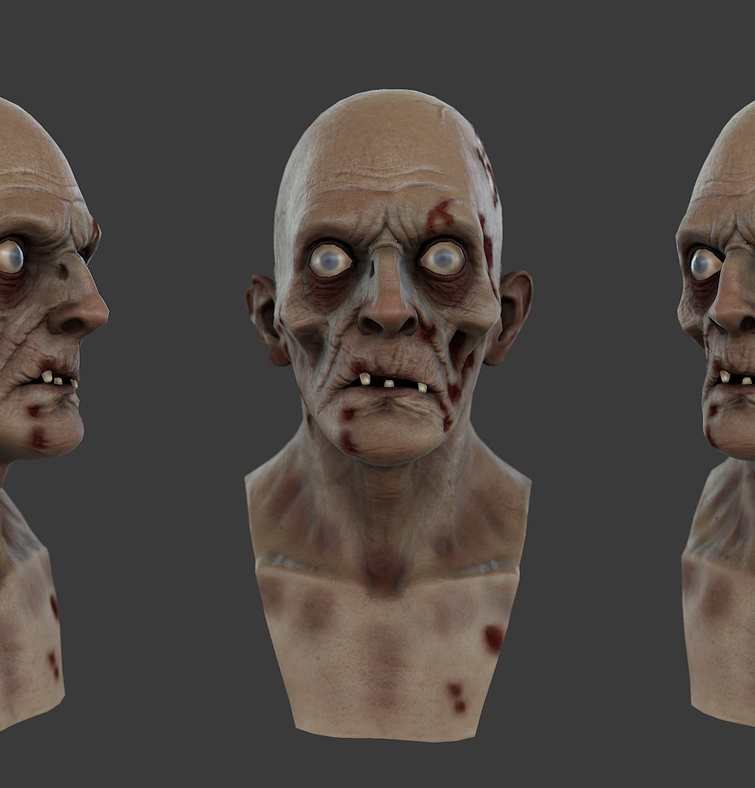 buggy_zombie05.jpg