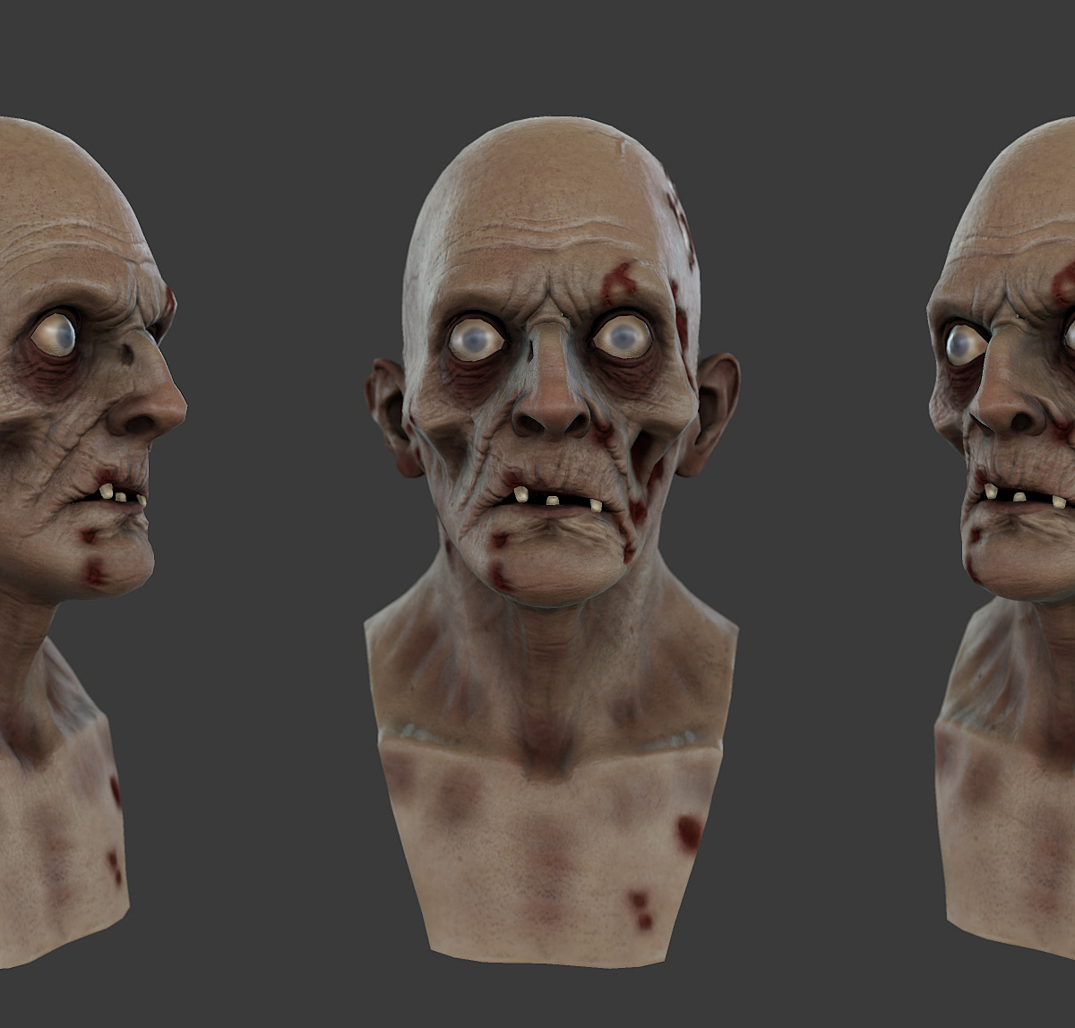 buggy_zombie05.jpg