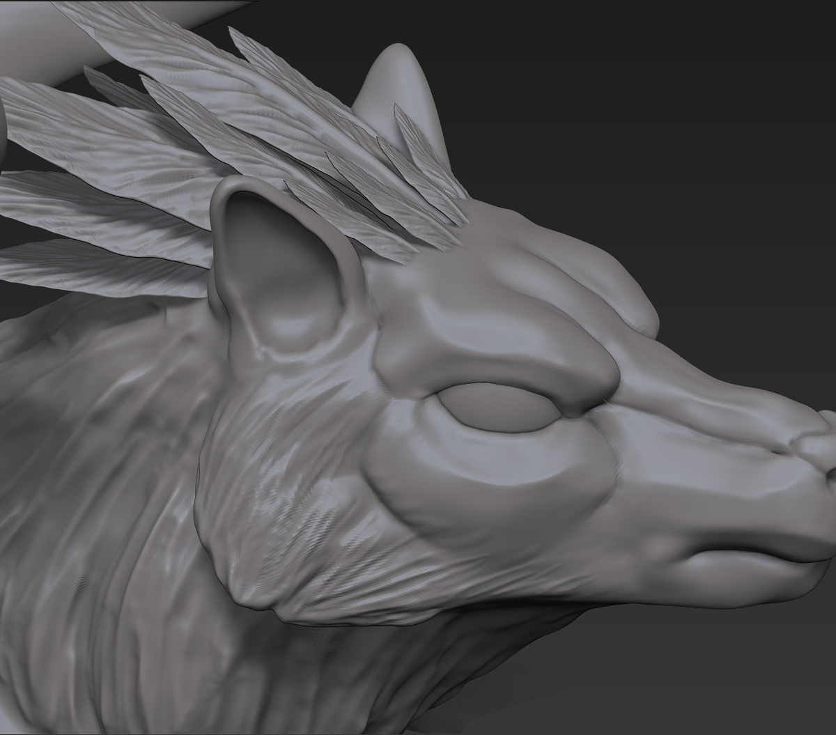 Ruff wip 2.jpg