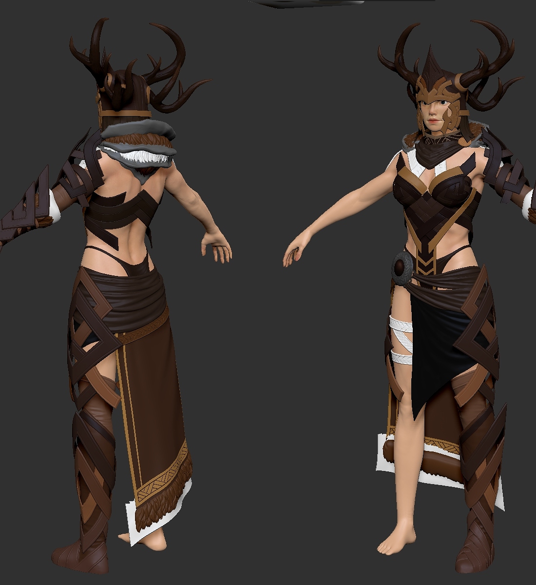 wip11.jpg