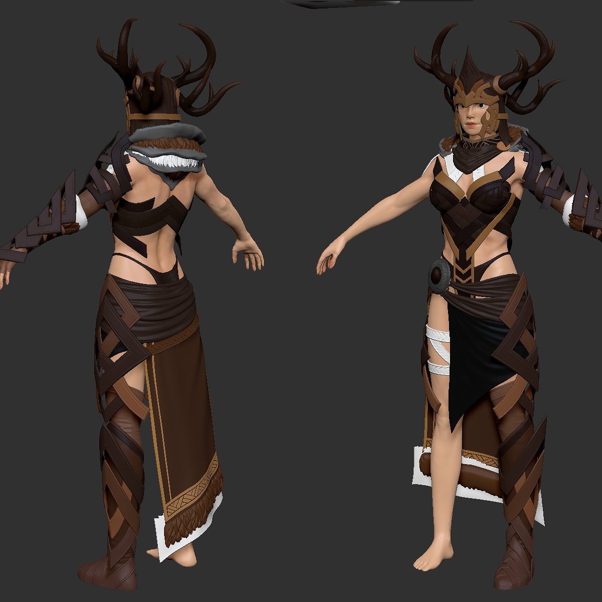 wip11.jpg