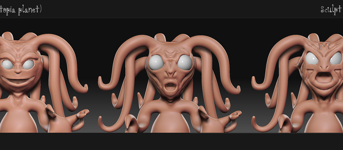 wip_sculpt_head_concept.jpg