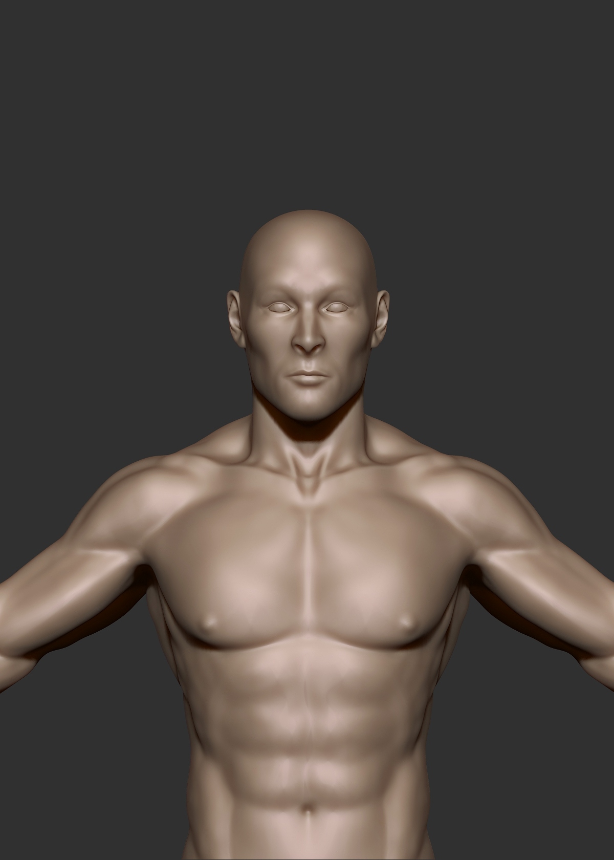 male study_face.jpg
