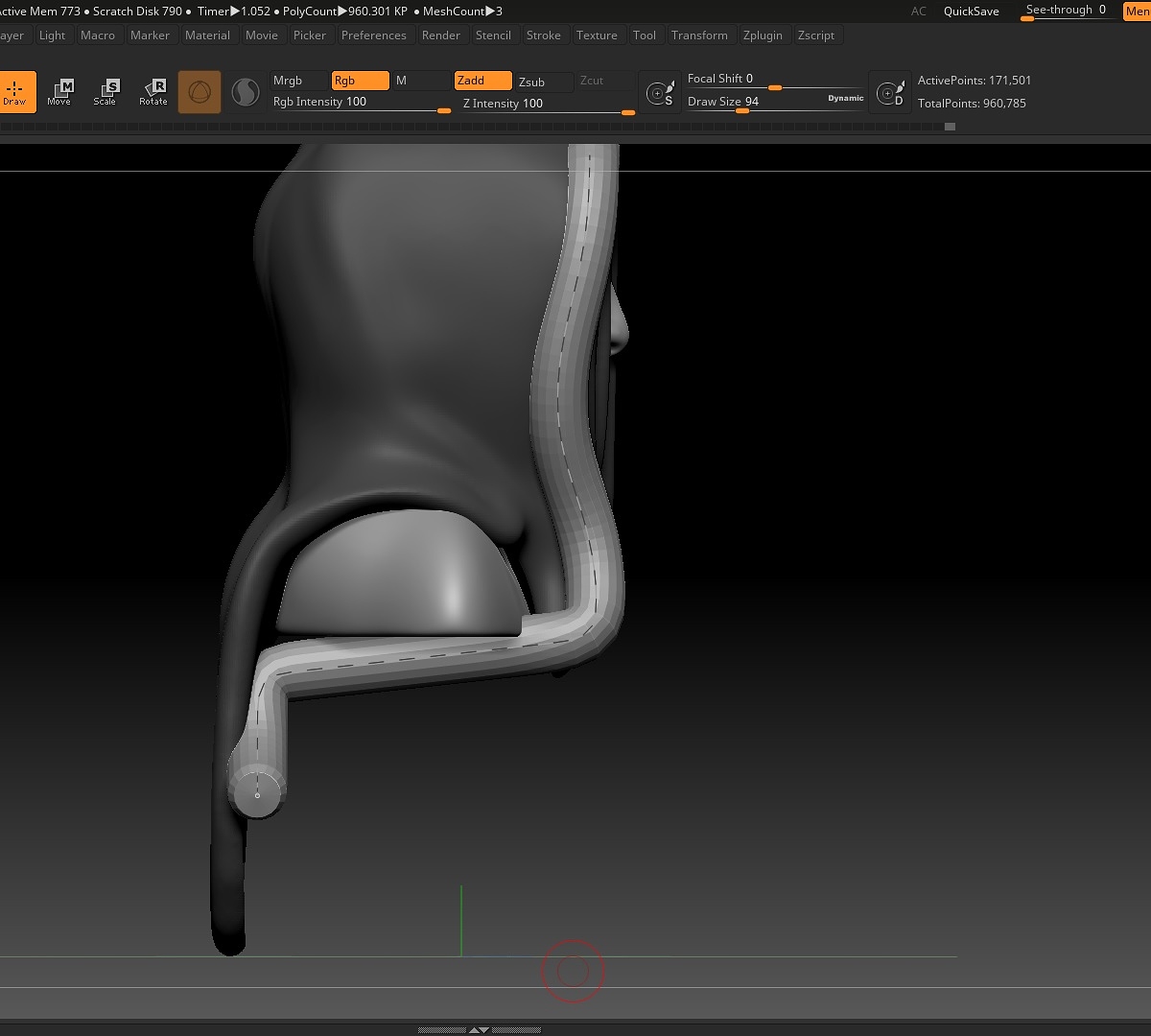 Curve brush 02.jpg