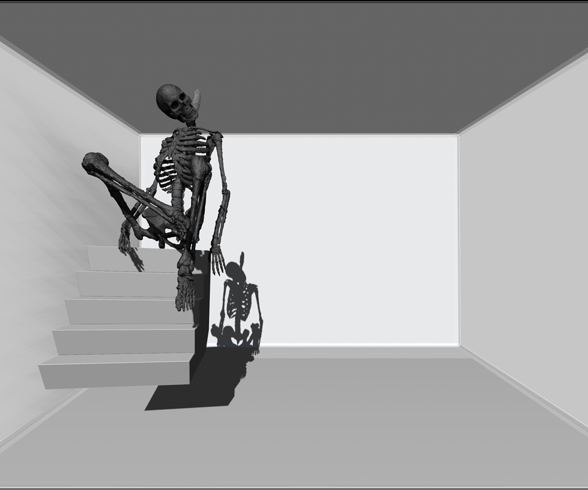 SKELETON-STUDIO-ROOM-1.jpg