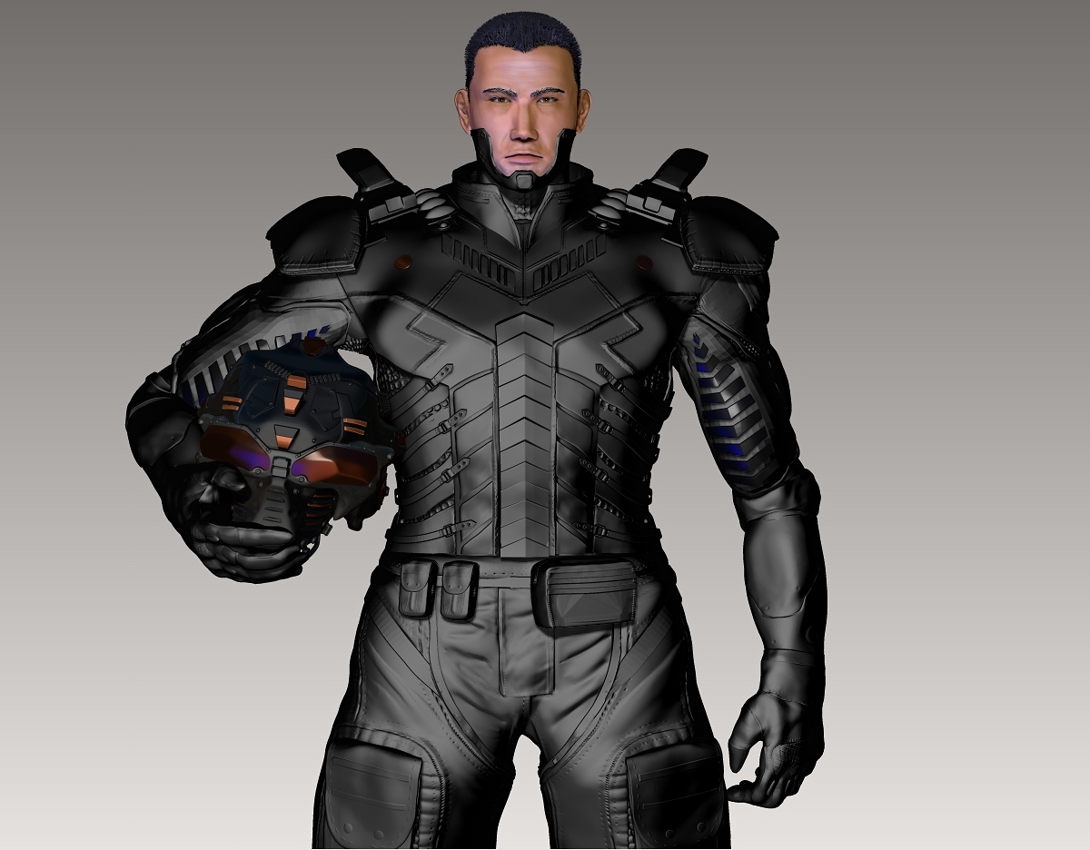 Peace Keeper3.jpg