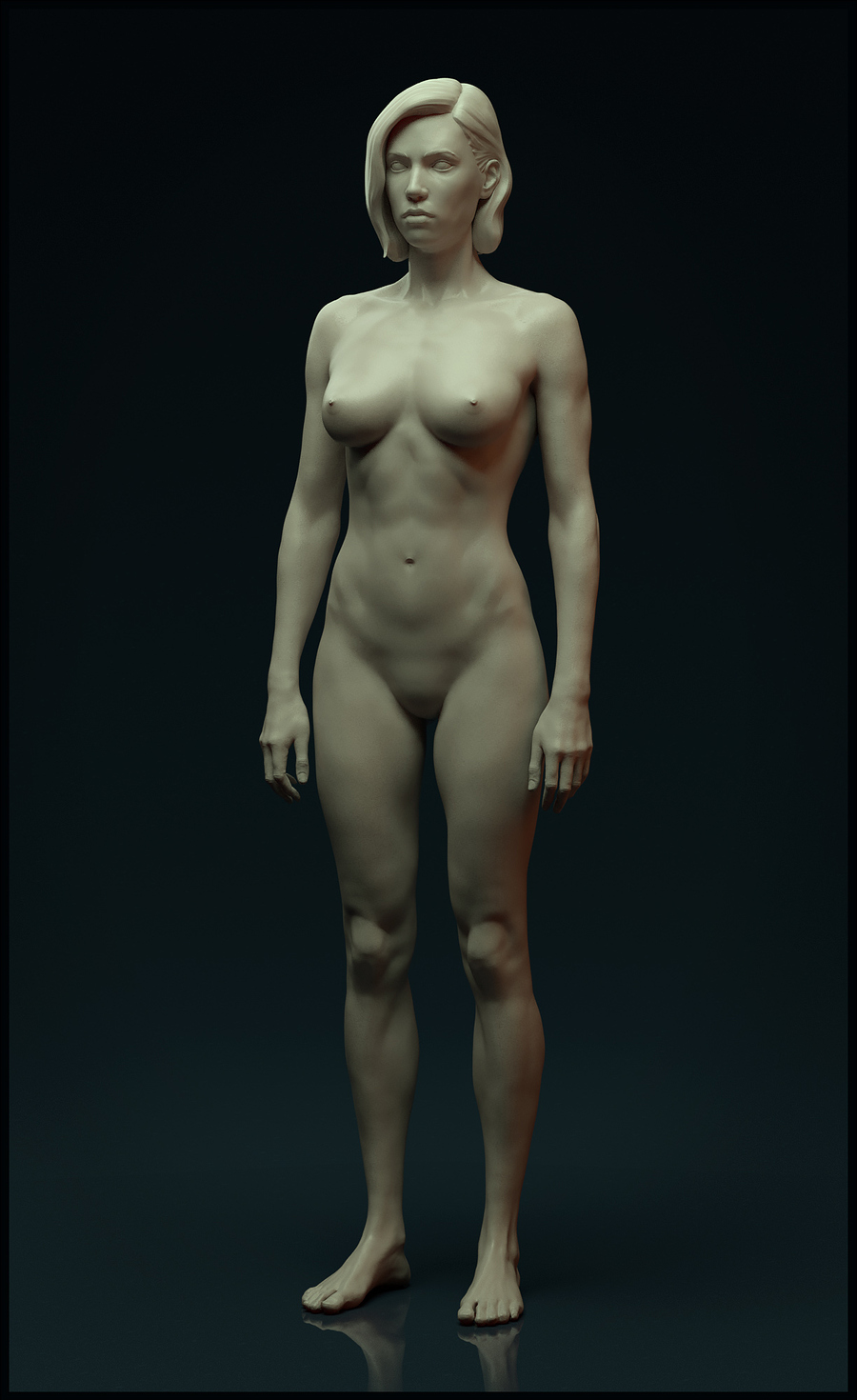 AthWomanFrontOffset