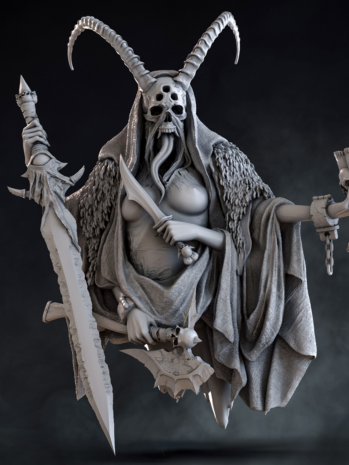 Gor'Kuk f2.jpg