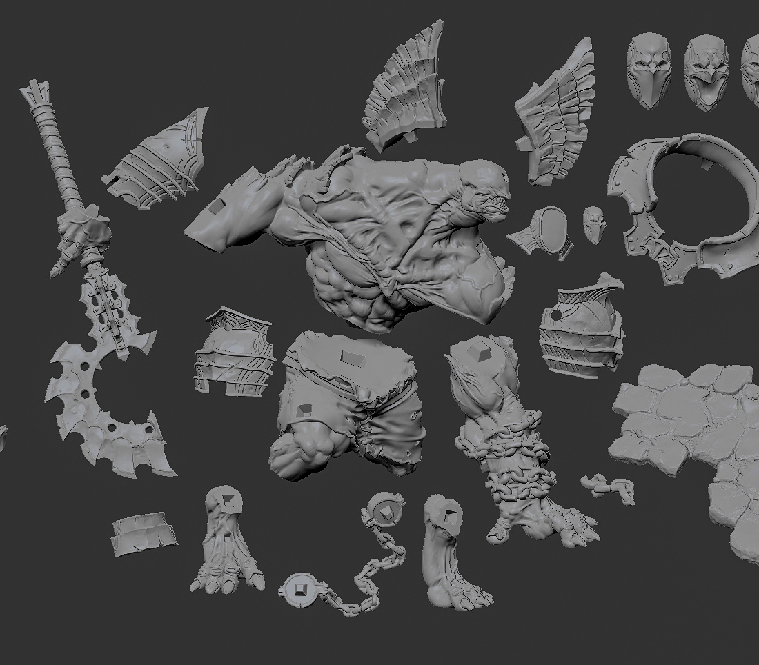 Golem_pieces.jpg
