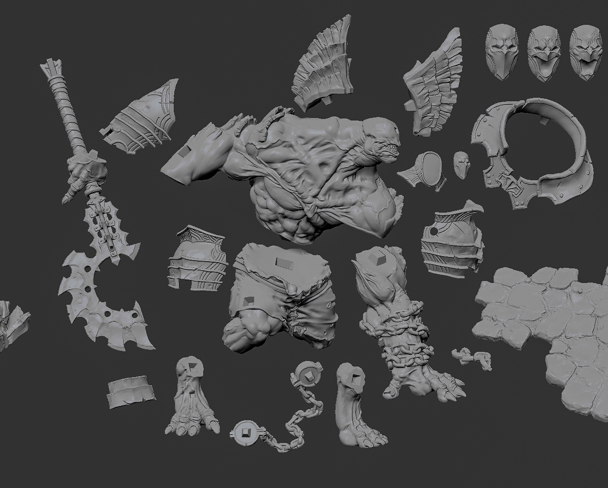 Golem_pieces.jpg