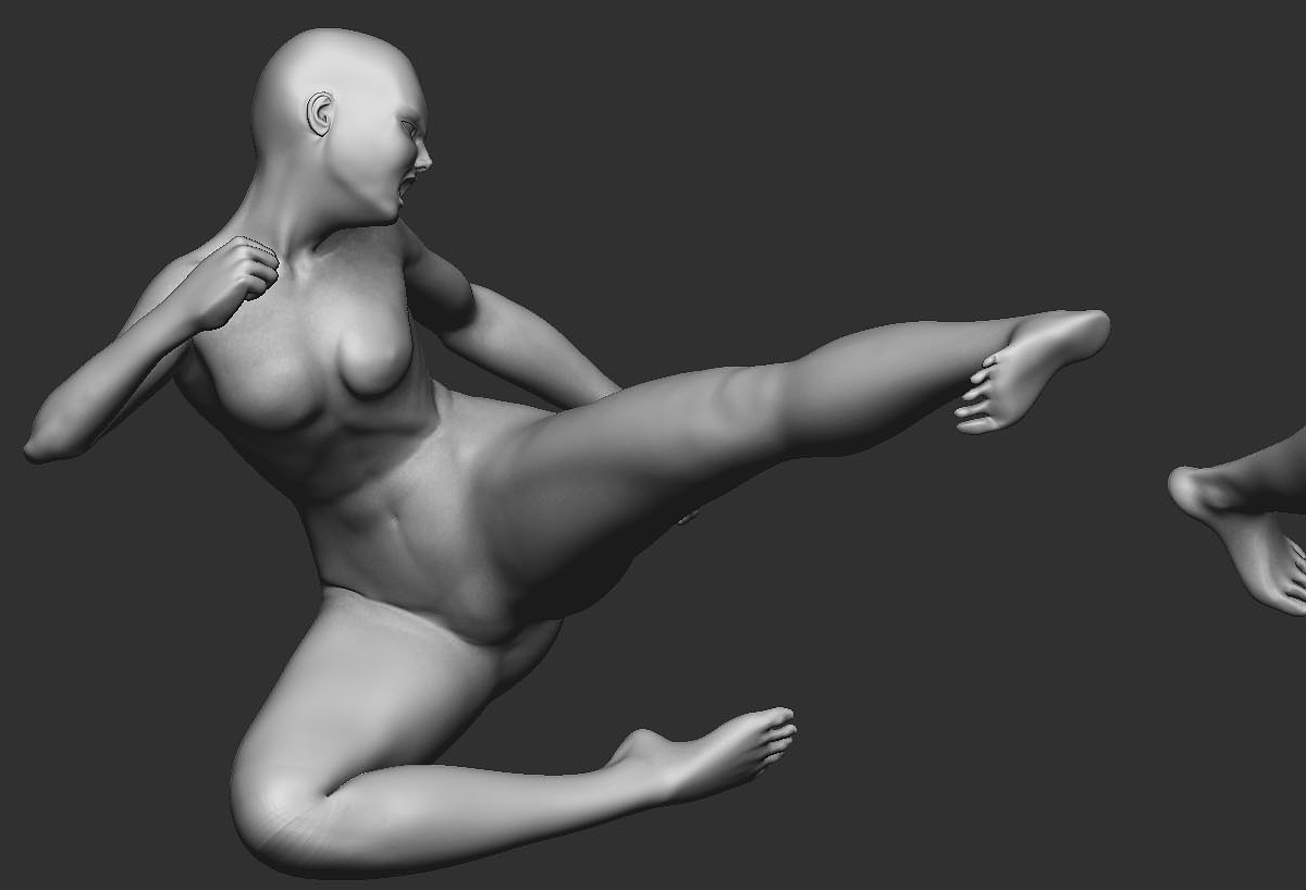 ChunLiWIP05TW.jpg